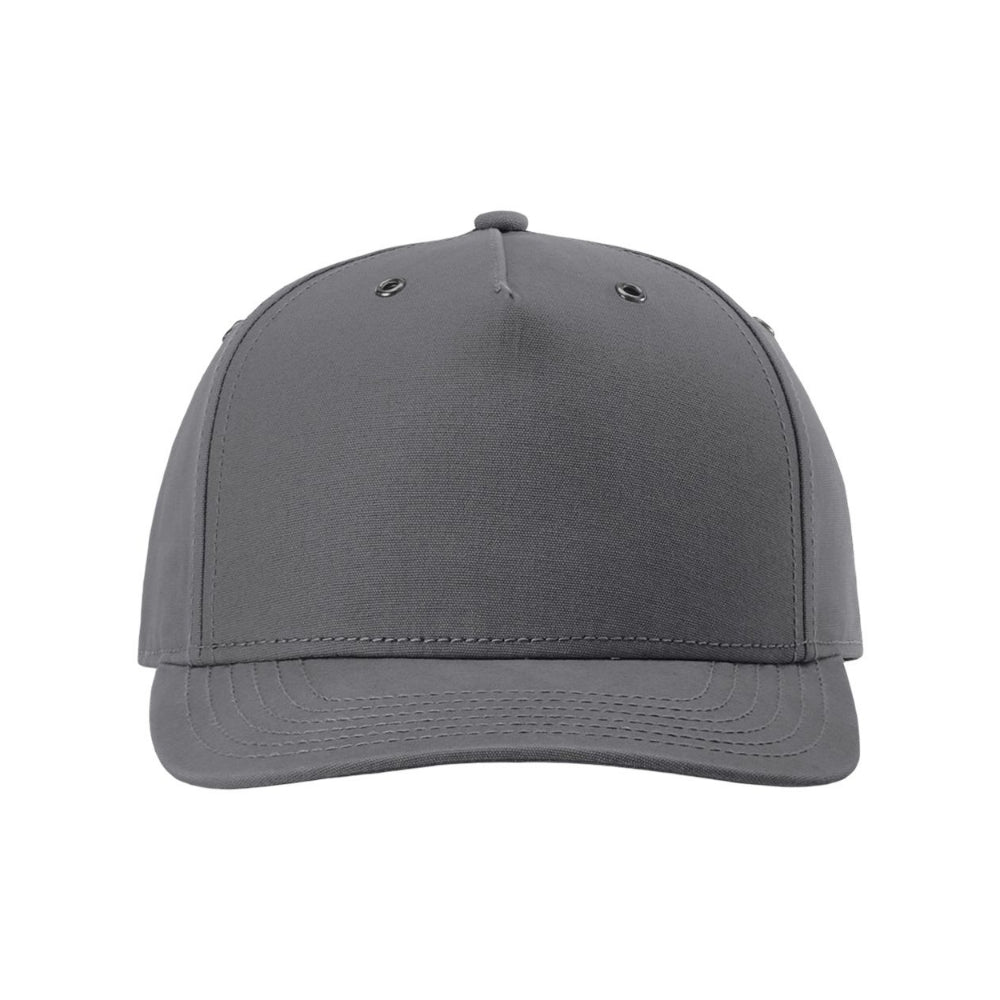 Richardson 336 Burnside Cap Additional Image 7