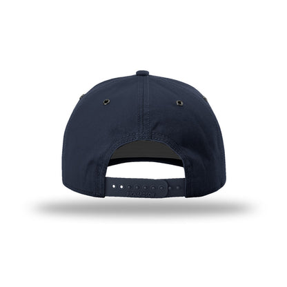 Richardson 336 Burnside Cap Additional Image 14