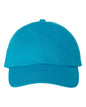Valucap VC300A Bio-Washed Classic Dad Hat