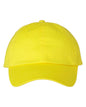 Valucap VC300A Bio-Washed Classic Dad Hat