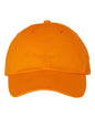 Valucap VC300A Bio-Washed Classic Dad Hat