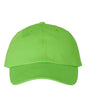 Valucap VC300A Bio-Washed Classic Dad Hat