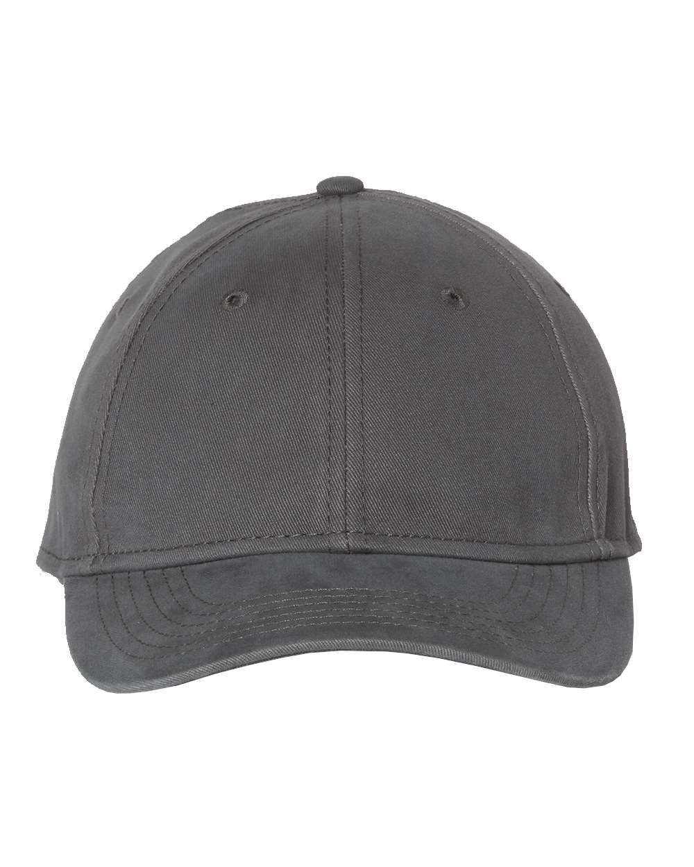 Valucap AH30 Structured Cap