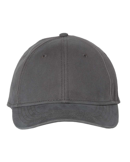 Valucap AH30 Structured Cap