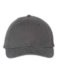 Valucap AH30 Structured Cap
