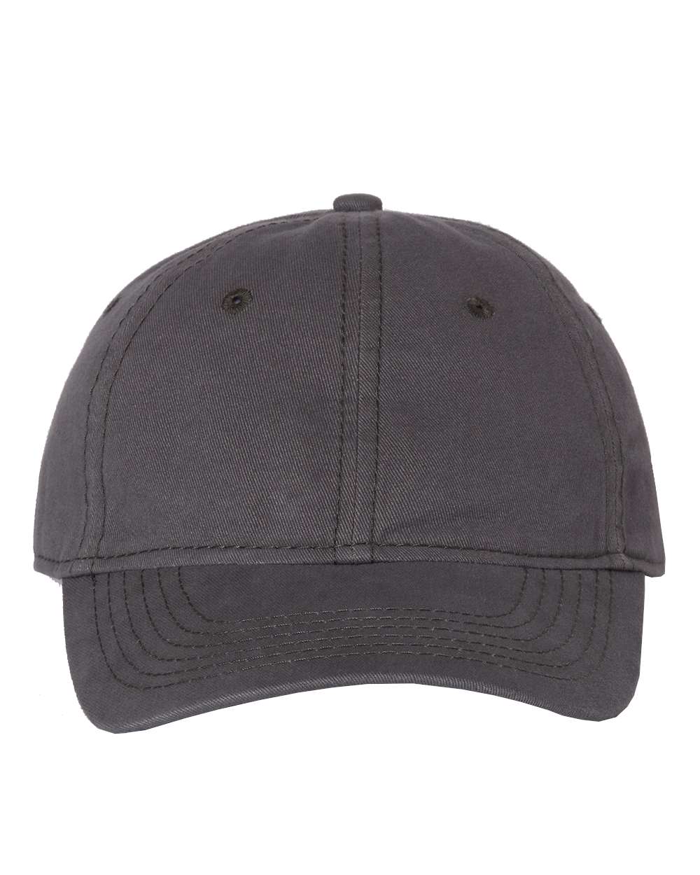 Valucap AH35 Unstructured Cap