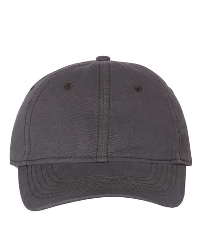 Valucap AH35 Unstructured Cap