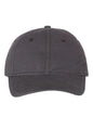 Valucap AH35 Unstructured Cap