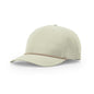 Richardson 355 Laser Perforated 5-panel Trucker w/Rope Additional Image 18