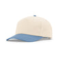 Richardson 356 Five-Panel Gramps Cap Additional Image 12