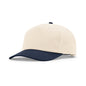 Richardson 356 Five-Panel Gramps Cap Additional Image 16