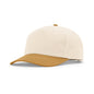 Richardson 356 Five-Panel Gramps Cap Additional Image 24