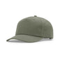Richardson 356 Five-Panel Gramps Cap Additional Image 28