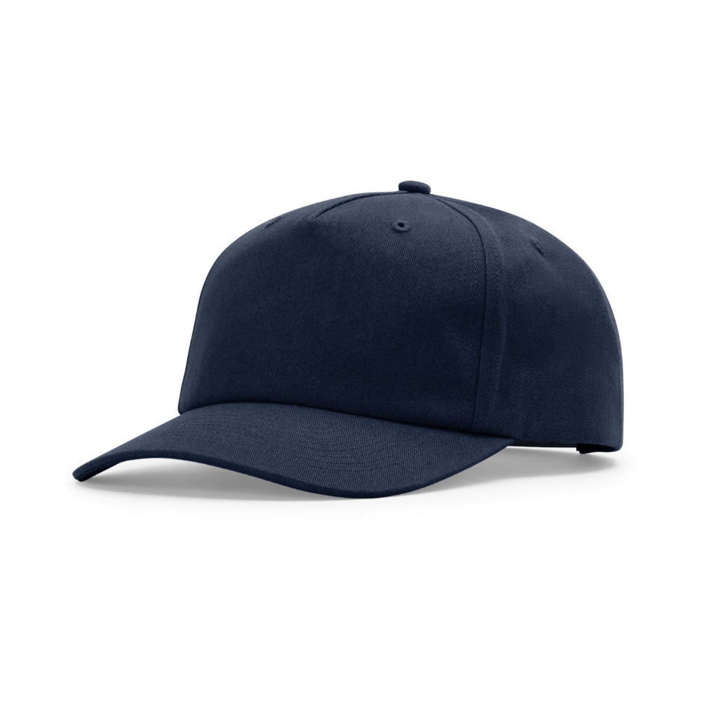 Richardson 356 Five-Panel Gramps Cap Additional Image 31
