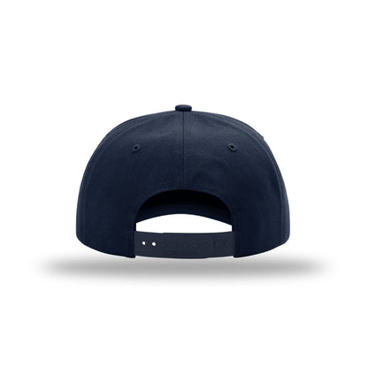 Richardson 356 Five-Panel Gramps Cap Additional Image 33