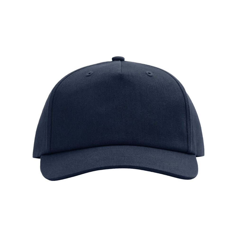 Richardson 356 Five-Panel Gramps Cap Additional Image 34