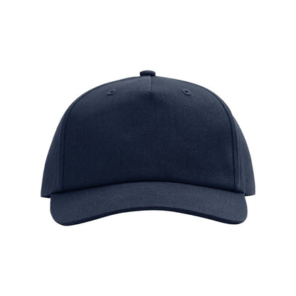 Richardson 356 Five-Panel Gramps Cap Additional Image 34