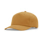 Richardson 356 Five-Panel Gramps Cap Additional Image 35