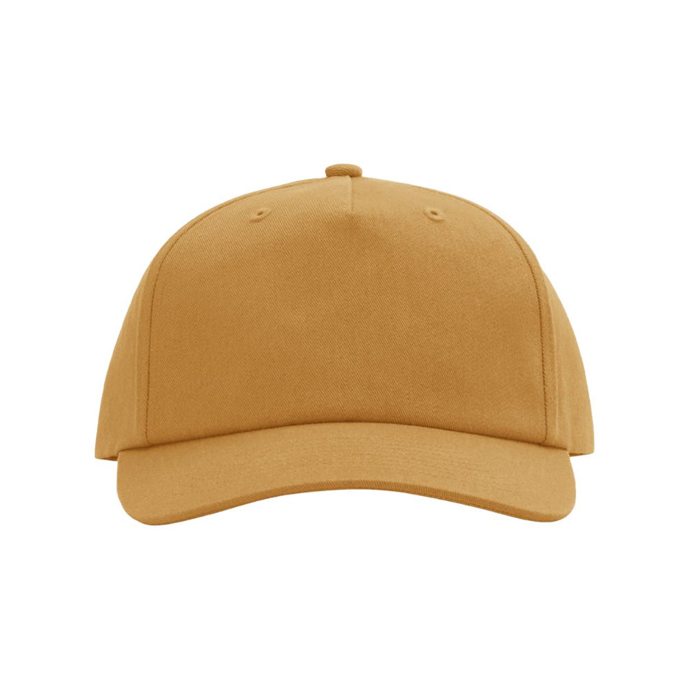 Richardson 356 Five-Panel Gramps Cap Additional Image 38