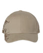 DRI DUCK 3256 Trout Cap