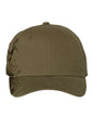 DRI DUCK 3301 Running Buck Cap