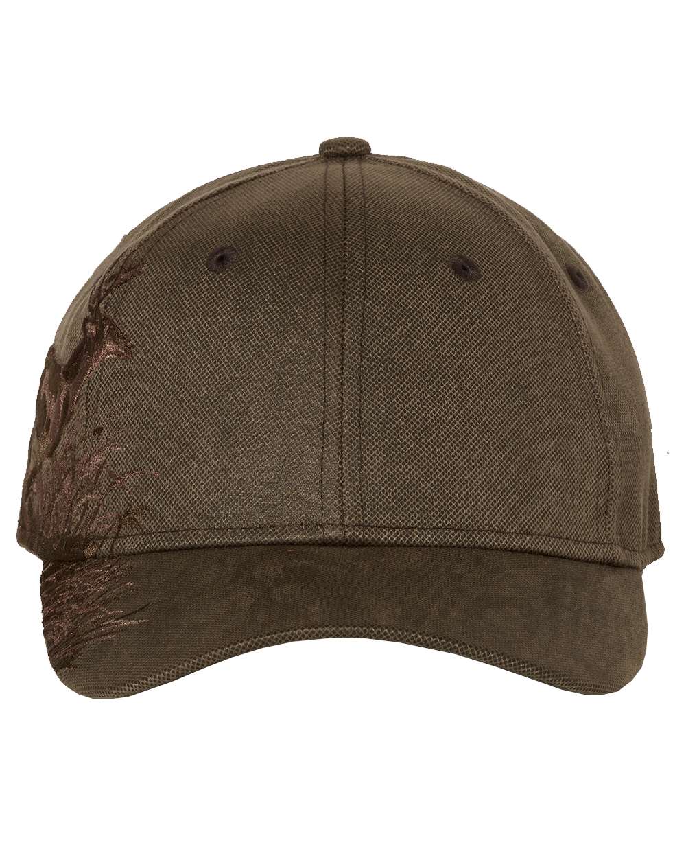 DRI DUCK 3301 Running Buck Cap