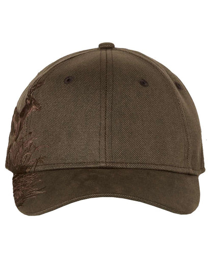 DRI DUCK 3301 Running Buck Cap