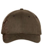DRI DUCK 3301 Running Buck Cap