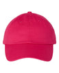 Valucap VC300A Bio-Washed Classic Dad Hat