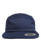 YP Classics 7005 Classic Jockey Flat Bill Cap