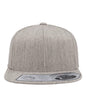 Flexfit 110F 110® Snapback Cap
