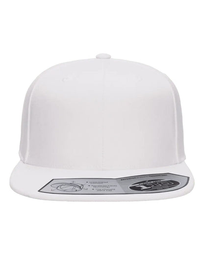 Flexfit 110F 110® Snapback Cap