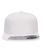 Flexfit 110F 110® Snapback Cap