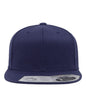 Flexfit 110F 110® Snapback Cap