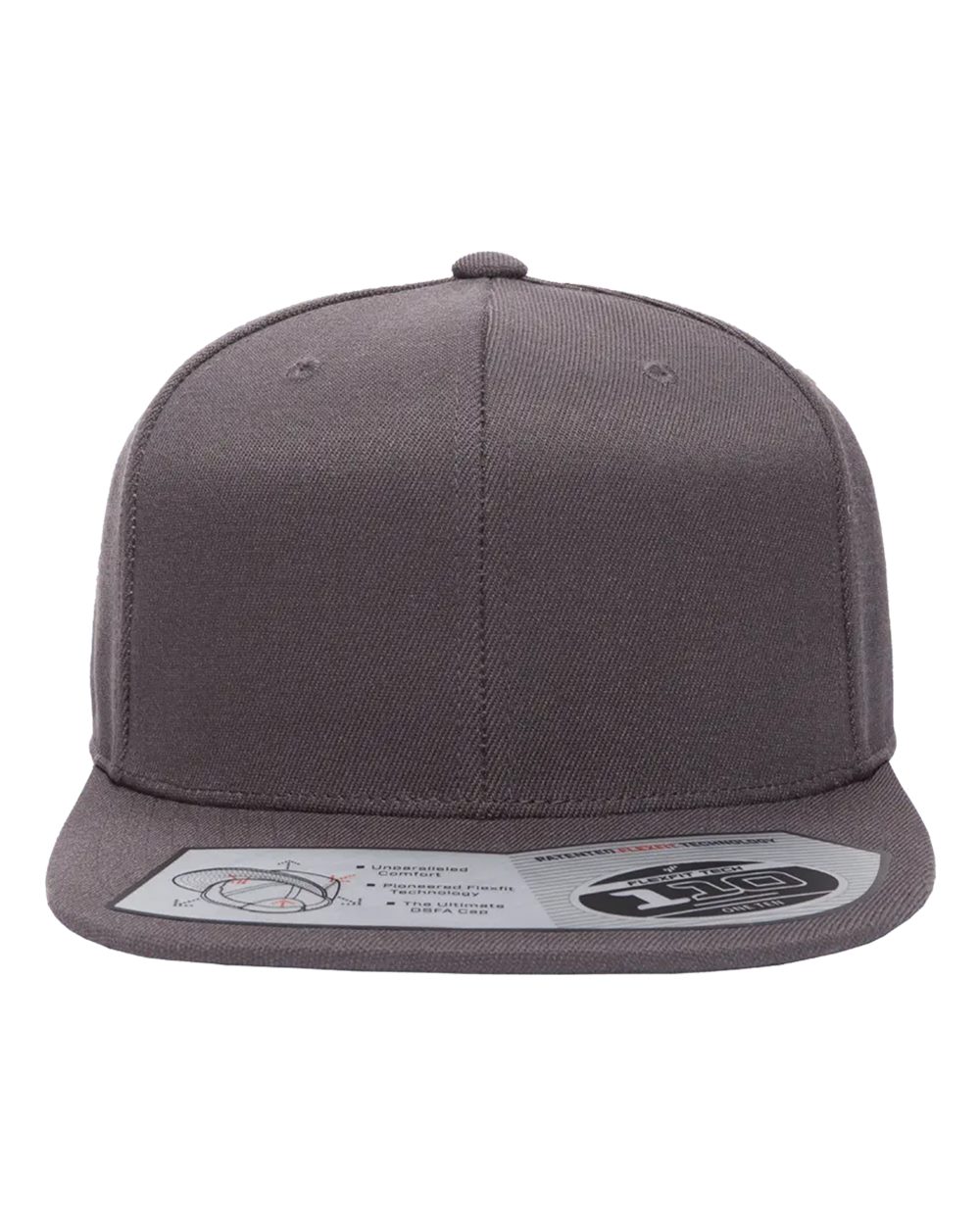 Flexfit 110F 110® Snapback Cap