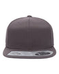Flexfit 110F 110® Snapback Cap