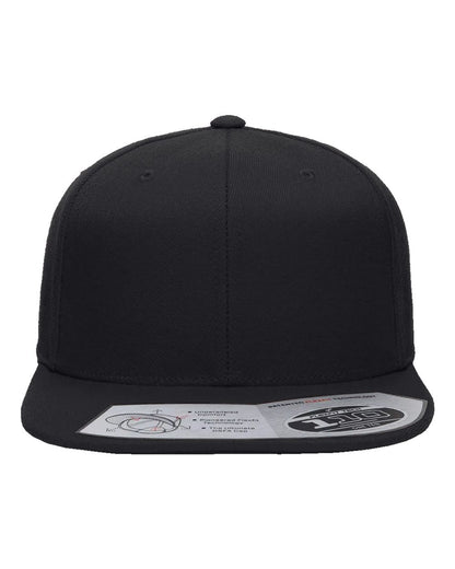 Flexfit 110F 110® Snapback Cap
