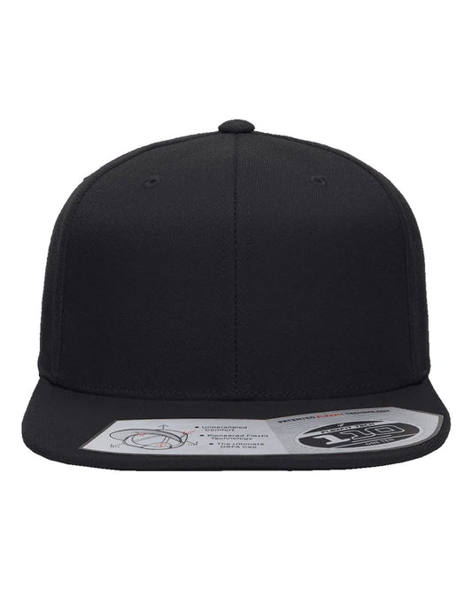 Flexfit 110F 110® Snapback Cap