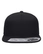 Flexfit 110F 110® Snapback Cap