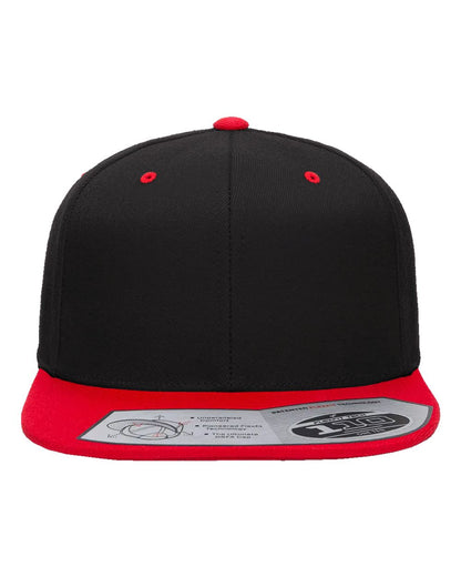 Flexfit 110F 110® Snapback Cap