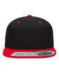 Flexfit 110F 110® Snapback Cap