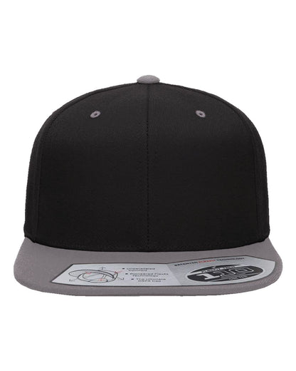 Flexfit 110F 110® Snapback Cap