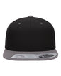 Flexfit 110F 110® Snapback Cap