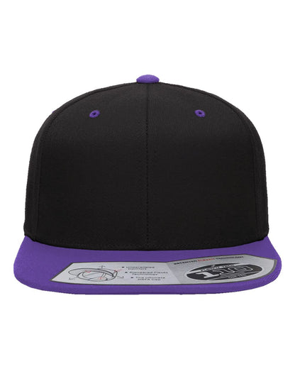 Flexfit 110F 110® Snapback Cap