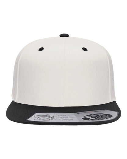 Flexfit 110F 110® Snapback Cap