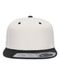 Flexfit 110F 110® Snapback Cap