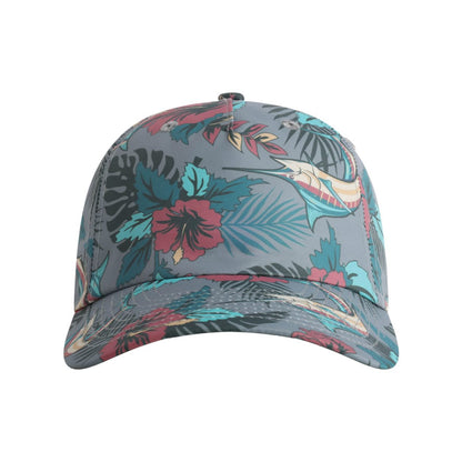 Imperial 4072 The Easy Read Cap Additional image 1