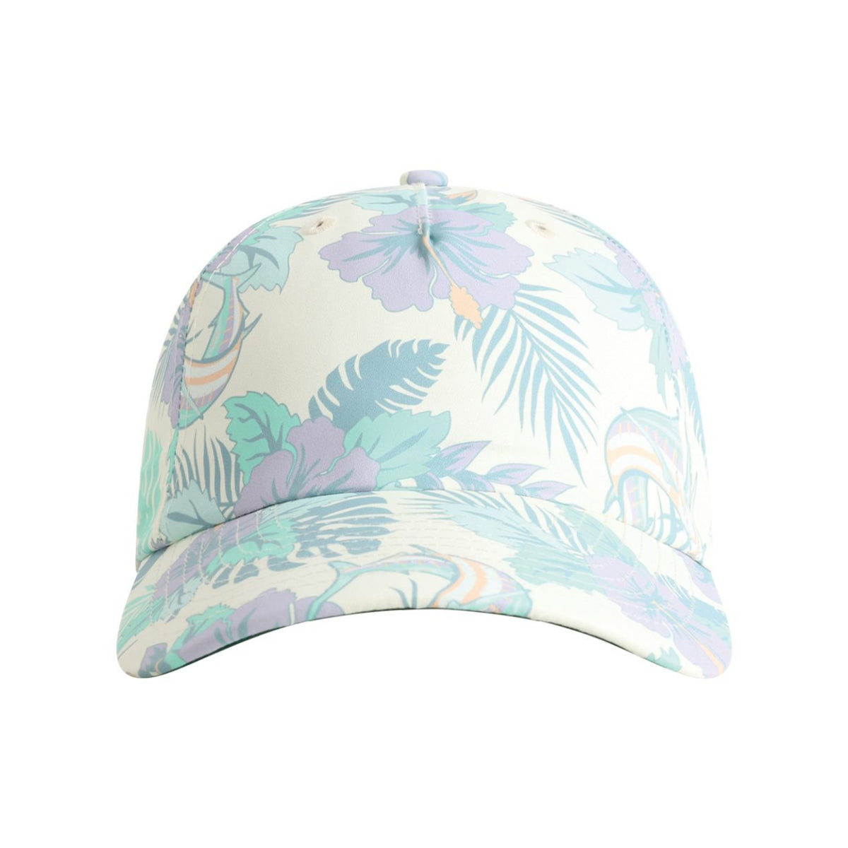 Imperial 4072 The Easy Read Cap Additional image 5
