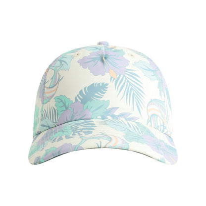 Imperial 4072 The Easy Read Cap Additional image 5
