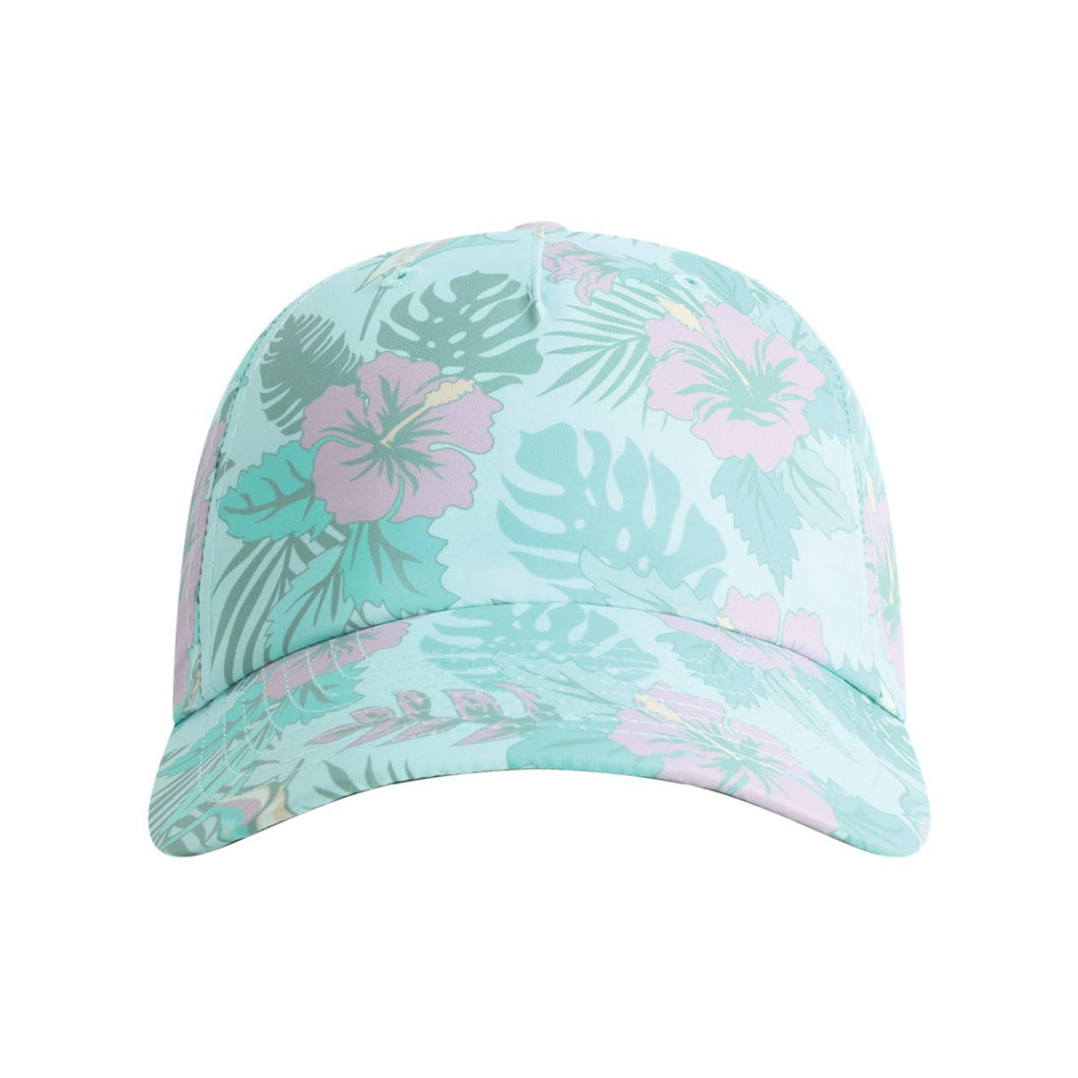 Imperial 4072 The Easy Read Cap Additional image 9